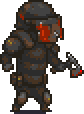 Zzzzz 1762724164hguard3idle00x2 — Dead Ahead: Zombie Warfare - Survivor Units (with skins) option 68
