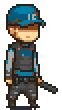 Zzzzz 1762724164hjailer2idle00x2 — Dead Ahead: Zombie Warfare - Survivor Units (with skins) option 82
