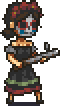 Zzzzz 1762724164hqueen2idle00x2 — Dead Ahead: Zombie Warfare - Survivor Units (with skins) option 114