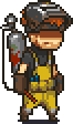 Zzzzz 1762724274hwelder2idle00x2 — Dead Ahead: Zombie Warfare - Survivor Units (with skins) option 141