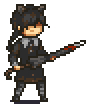 Zzzzz 1763083895hcarol4idle00x2 — Dead Ahead: Zombie Warfare - Survivor Units (with skins) option 25