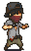 Zzzzz 1763083895hcheechmarin2idle00x2 — Dead Ahead: Zombie Warfare - Survivor Units (with skins) option 35