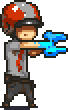 Zzzzz 1764752747hakiraidle00 — Dead Ahead: Zombie Warfare - Survivor Units (with skins) option 145
