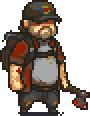 Zzzzz 1764752747hchopper4idle00 — Dead Ahead: Zombie Warfare - Survivor Units (with skins) option 40