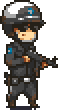 Zzzzz 1764752747hjailerrifle3idle00 — Dead Ahead: Zombie Warfare - Survivor Units (with skins) option 86