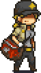 Zzzzz 1764752747hparamedicvolt3idle00 — Dead Ahead: Zombie Warfare - Survivor Units (with skins) option 111