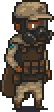 Zzzzz 1764752747hsoldiercap2idle00 — Dead Ahead: Zombie Warfare - Survivor Units (with skins) option 126