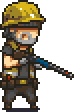 Zzzzz 1765974029hfarmer3idle00 — Dead Ahead: Zombie Warfare - Survivor Units (with skins) option 50