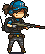 Zzzzz 1765974029hsniper4idle00 — Dead Ahead: Zombie Warfare - Survivor Units (with skins) option 123