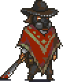 Zzzzz 1765974029hxmas1idle00 — Dead Ahead: Zombie Warfare - Survivor Units (with skins) option 143