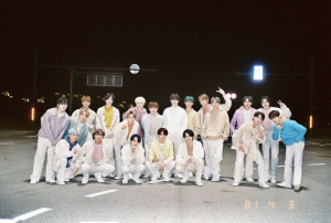 211230 Ncts Twitterinstagram Update — NCT Title Tracks (Up to Fact Check) option 11