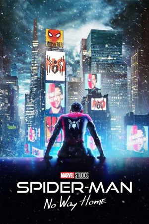 Zzzzz 1781063872no Way Home — Homem-Aranha (Atualizado 2026) option 8