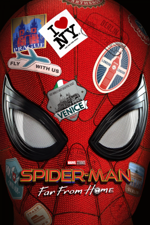Zzzzz 1781063873far From Home — Homem-Aranha (Atualizado 2026) option 7