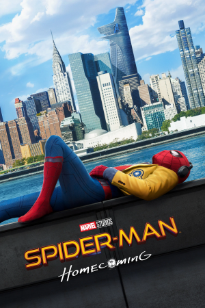 Zzzzz 1781063873homecoming — Homem-Aranha (Atualizado 2026) option 6