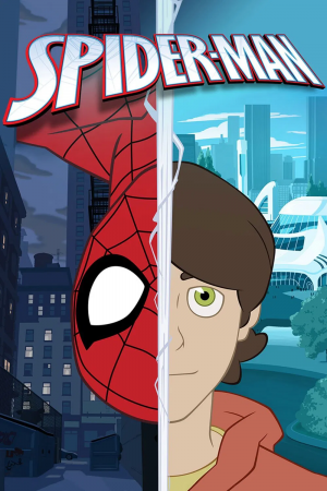 Zzzzz 1781131993dkdcyyhur5wtmnrbpdyn5y9xpvp — Homem-Aranha (Atualizado 2026) option 26