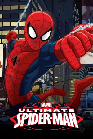 Zzzzz 1781131993fmjcl1pcaqo5kr8ztot5uxtouvw — Homem-Aranha (Atualizado 2026) option 25