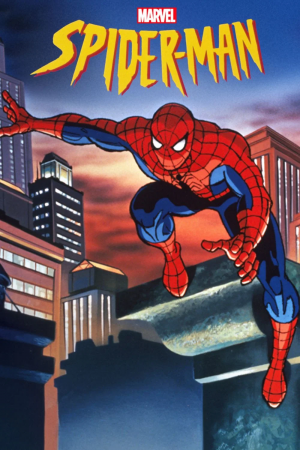 Zzzzz 17811319941bx1hzzqdoldx9ry4oet6da9293 — Homem-Aranha (Atualizado 2026) option 21