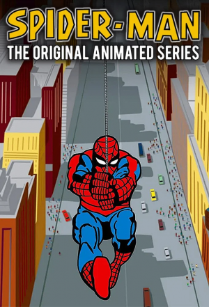 Zzzzz 1781131994gmi8nnqjftlwdkonziiqvzhefeb — Homem-Aranha (Atualizado 2026) option 19