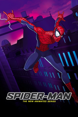 Zzzzz 1781131994v3ufqxcaxaci7ouo4zwtk1t9g3n — Homem-Aranha (Atualizado 2026) option 23