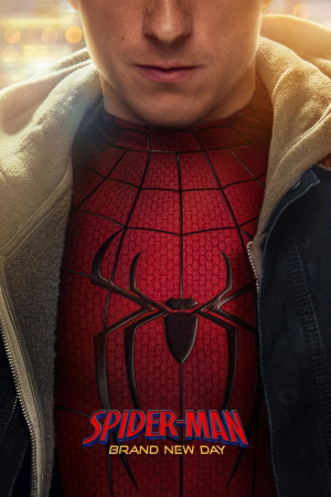 Zzzzz 1781131994yyb2vjew3an2xcdcycpqhn9qerr — Homem-Aranha (Atualizado 2026) option 9