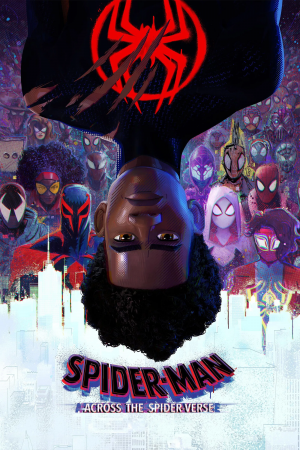 Zzzzz 1781131994zknrogdlwcmaz3yhka3yehy005t — Homem-Aranha (Atualizado 2026) option 12