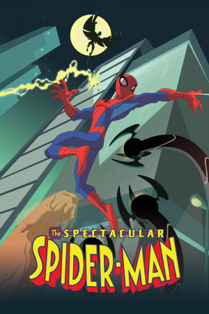 Zzzzz 1781131995dcnxohxt7c4lqyurpdm3m8s9xdp — Homem-Aranha (Atualizado 2026) option 24