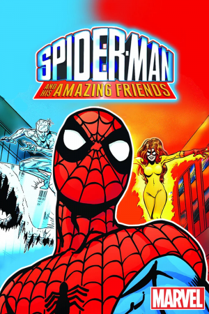 Zzzzz 1781132131amg8oogpffrlr1lmjckf7s0jzjm — Homem-Aranha (Atualizado 2026) option 20
