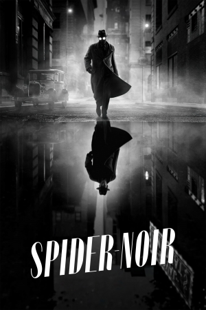Zzzzz 1781132131ltpm2iue5siwjsoigtkl49ykrzb — Homem-Aranha (Atualizado 2026) option 29