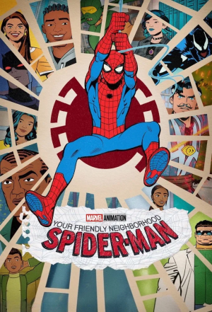 Zzzzz 1781132131zt1eusaakx9jsmdsd5aqbetgdcn — Homem-Aranha (Atualizado 2026) option 27