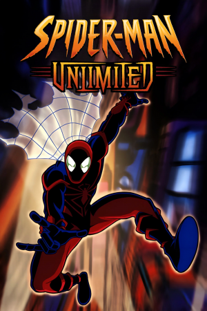 Zzzzz 1781132132jjxlq8i6oaiyrdtwypm7oy7c2em — Homem-Aranha (Atualizado 2026) option 22