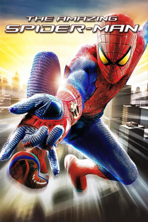 Zzzzz 1781132428mv5bmmq5zjzmodetzme2zc00yjjjlthhyjutnwq1nmzhyjczngmyxkeyxkfqcgcav1fmux1000 — Homem-Aranha (Atualizado 2026) option 40