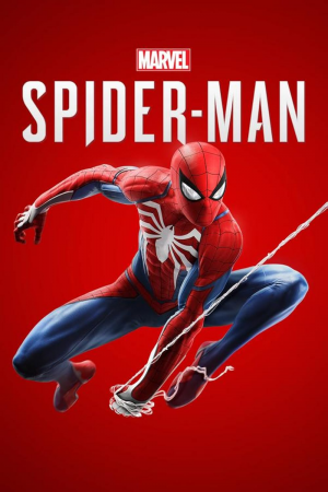 Zzzzz 1781132428mv5bmmriotexm2etmdgwzi00ogy0lwixndgtntziy2rjndc5ngu2xkeyxkfqcgcav1fmux1000 — Homem-Aranha (Atualizado 2026) option 43
