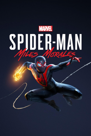 Zzzzz 1781132428mv5bztc0mjdjn2qtotc5ni00n2njltk4ngqtmwyzode1otdhotazxkeyxkfqcgcav1fmux1000 — Homem-Aranha (Atualizado 2026) option 44