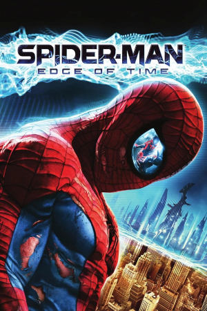 Zzzzz 1781132429mv5bm2i2ngjjogqtngq5zs00ymqzlwfmymutzdhlnwvjywq2ndi2xkeyxkfqcgcav1fmux1000 — Homem-Aranha (Atualizado 2026) option 39