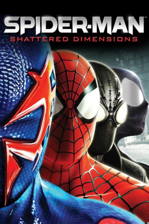 Zzzzz 1781132429mv5bmtyyymfkywytmgiyzs00zjy5lwe2zwitotrlzje5yjzlzja4xkeyxkfqcgcav1fmux1000 — Homem-Aranha (Atualizado 2026) option 38