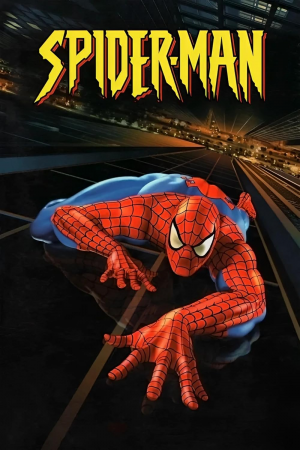 Zzzzz 1781132429mv5bnji1owzhytktmjrimi00otdjlthjoditmjnkmwzmnguwmtrkxkeyxkfqcgcav1fmux1000 — Homem-Aranha (Atualizado 2026) option 30