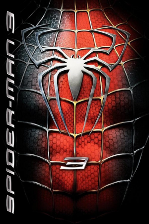 Zzzzz 1781132429mv5by2zkngm4yjctnzkxns00zwzhltgymdytmjvmzmq2nmy0odnjxkeyxkfqcgcav1fmux1000 — Homem-Aranha (Atualizado 2026) option 36