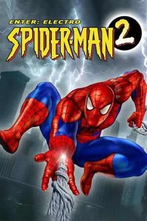 Zzzzz 1781132429oip 1 — Homem-Aranha (Atualizado 2026) option 31