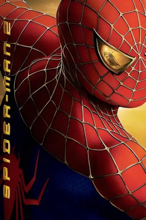 Zzzzz 1781132429oip 2 — Homem-Aranha (Atualizado 2026) option 33
