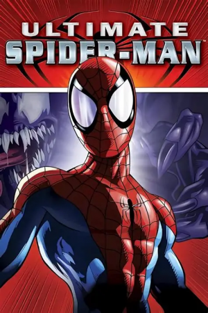 Zzzzz 1781132429oip 3 — Homem-Aranha (Atualizado 2026) option 34