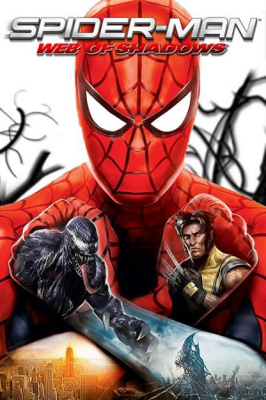 Zzzzz 1781132429spider Manwebofshadows — Homem-Aranha (Atualizado 2026) option 37