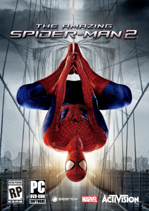 Zzzzz 1781132561r 2 — Homem-Aranha (Atualizado 2026) option 41