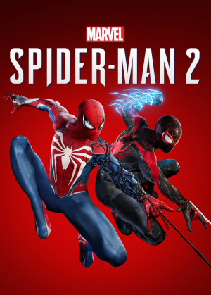 Zzzzz 1781132561spider Man 2 Poster 1543x2160 1686288382 — Homem-Aranha (Atualizado 2026) option 45