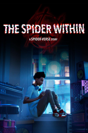 Zzzzz 1781132756mv5bmjgyndhlzmitywrlni00y2nmlwfmytgtzwjkywe3m2iyzmvkxkeyxkfqcgcav1fmux1000 — Homem-Aranha (Atualizado 2026) option 11