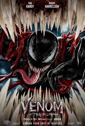 Zzzzz 1781132756mv5byzljnzq1mzmtodi5ns00mdrlltgzymqtnje1ndk4mtixodi0xkeyxkfqcgdeqxvymtkxnjuynqaav1 — Homem-Aranha (Atualizado 2026) option 14