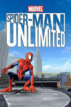 Zzzzz 1781132863mv5bmgyzyzlhodatzdjhns00otq3ltgzm2etmdjkodcwmddkndkwxkeyxkfqcgcav1fmux1000 — Homem-Aranha (Atualizado 2026) option 42