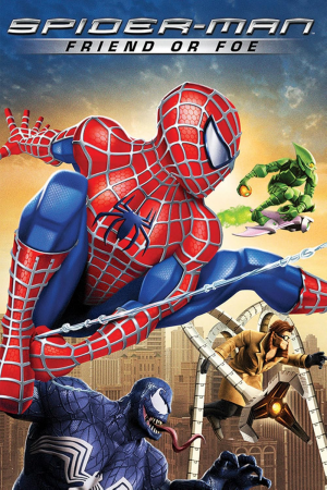Zzzzz 1781135686mv5bote4ngnjyjqtmdqxyy00nthklwfmotktzmjmmjq4ztczzdk3xkeyxkfqcgcav1fmux1000 — Homem-Aranha (Atualizado 2026) option 35