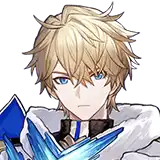 15sm — [New 1.4 ver.] Honkai Starrail Tier option 32