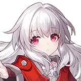 18sm — [New 1.4 ver.] Honkai Starrail Tier option 33