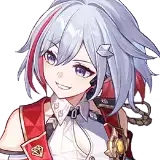 Zzzzz 1698860432 — [New 1.4 ver.] Honkai Starrail Tier option 34
